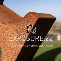 Exposure 22 Photography 1073305 Image 6